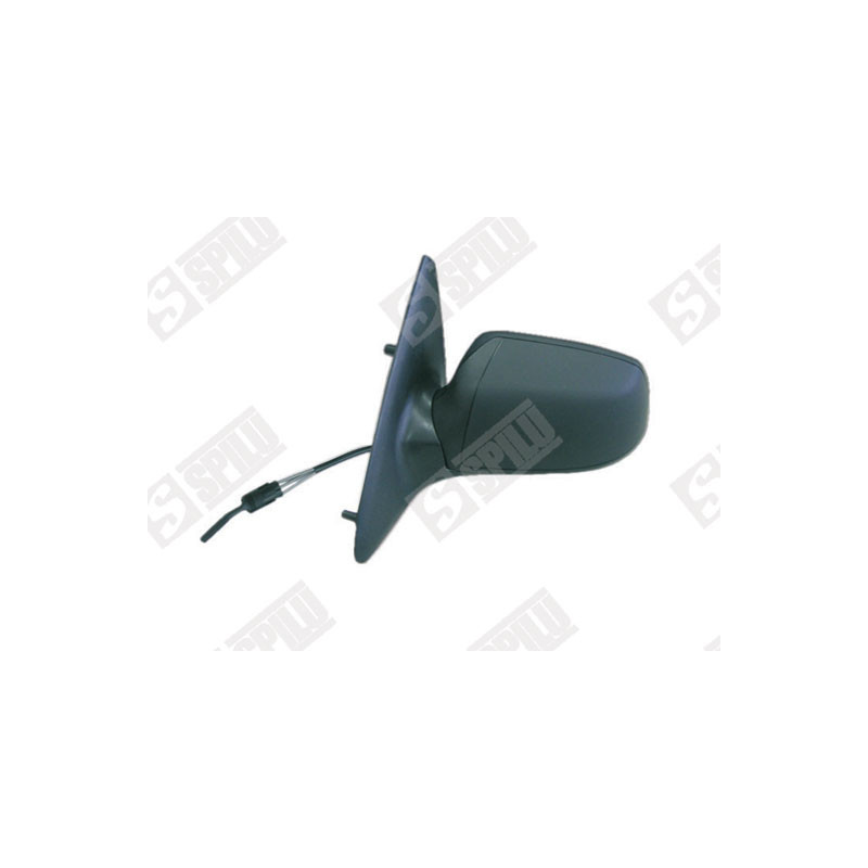 Rétroviseur extérieur SPILU