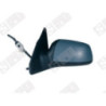 Rétroviseur extérieur SPILU
