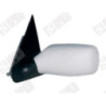 Rétroviseur extérieur SPILU