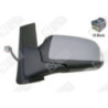 Rétroviseur extérieur SPILU