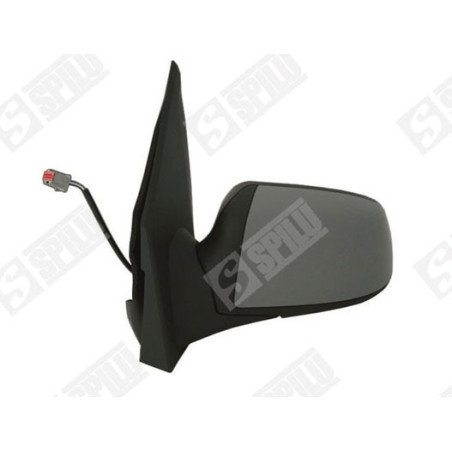 Rétroviseur extérieur SPILU