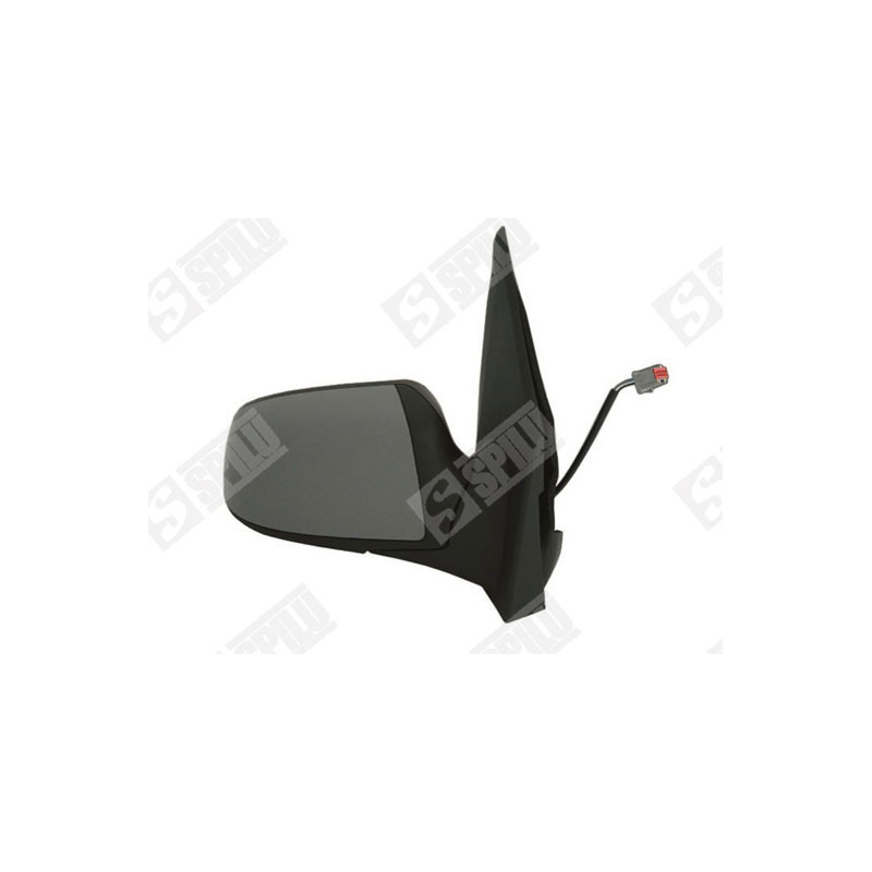 Rétroviseur extérieur SPILU