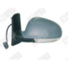 Rétroviseur extérieur SPILU