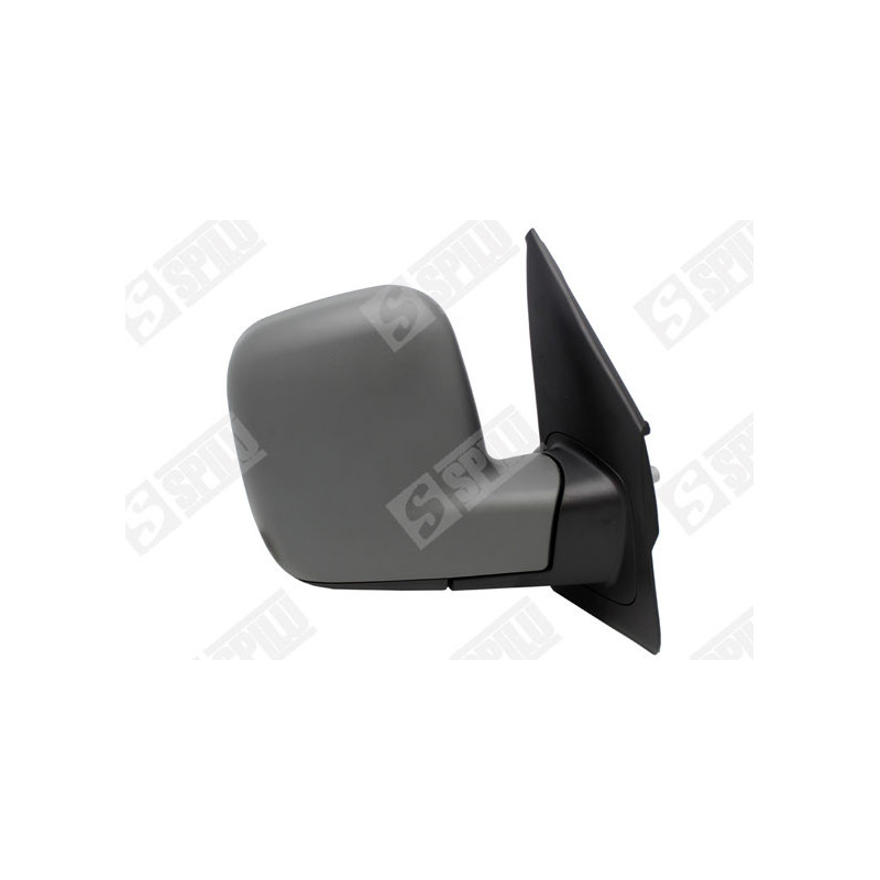 Rétroviseur extérieur SPILU