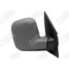 Rétroviseur extérieur SPILU