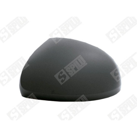 Revêtement (rétro extérieur) SPILU