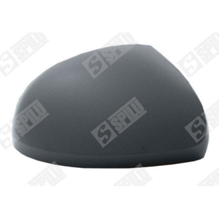 Revêtement (rétro extérieur) SPILU