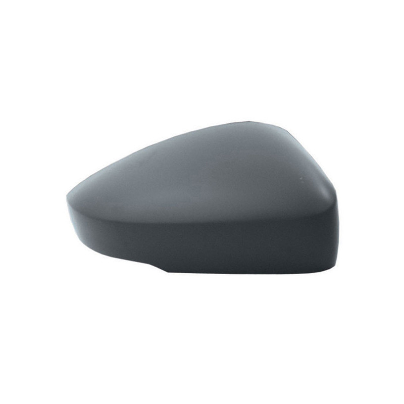 Revêtement (rétro extérieur) SPILU