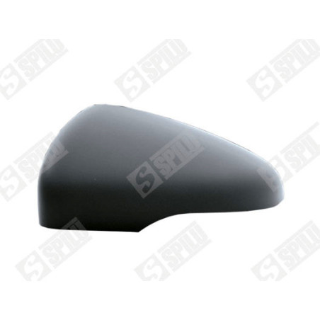 Revêtement (rétro extérieur) SPILU