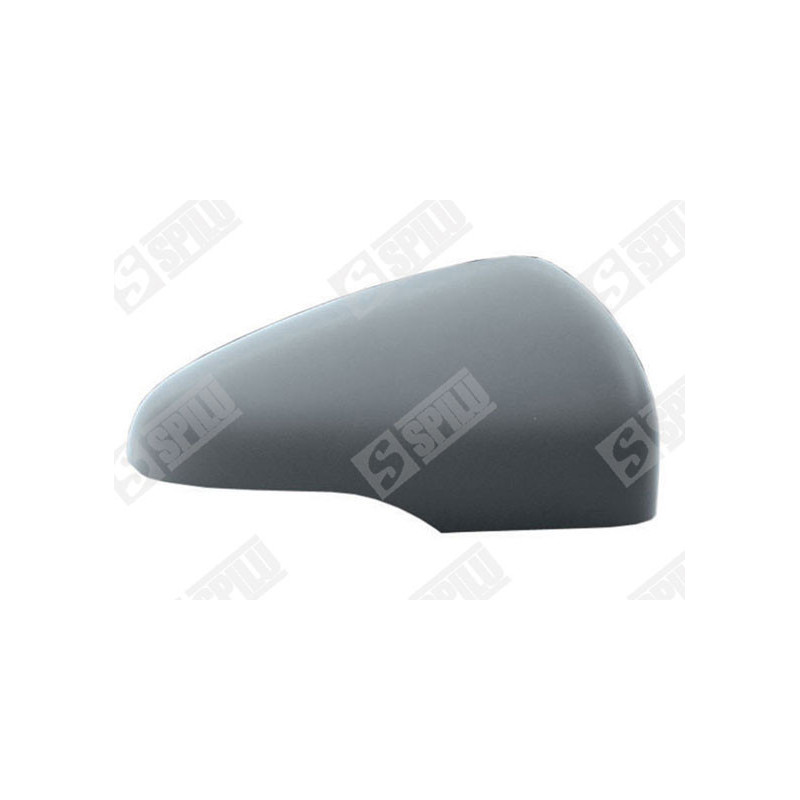 Revêtement (rétro extérieur) SPILU