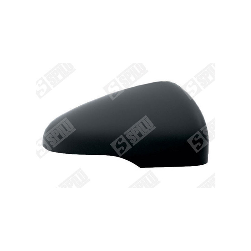 Revêtement (rétro extérieur) SPILU