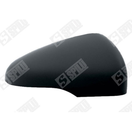 Revêtement (rétro extérieur) SPILU