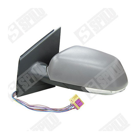 Rétroviseur extérieur SPILU