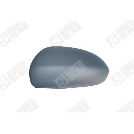 Revêtement (rétro...