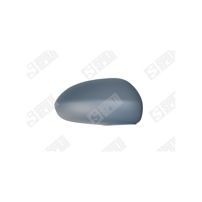 Revêtement (rétro extérieur) SPILU