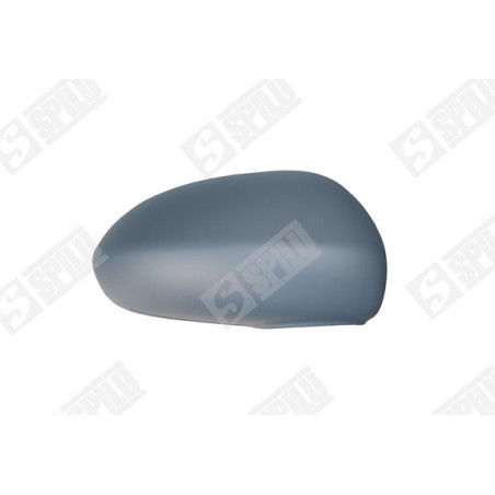 Revêtement (rétro extérieur) SPILU