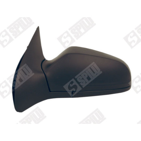 Rétroviseur extérieur SPILU