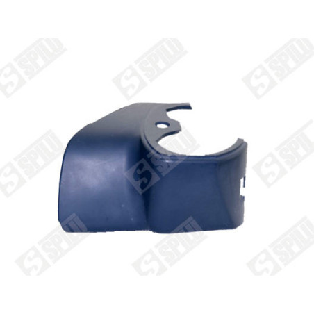 Revêtement (rétro...