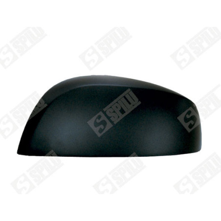 Revêtement (rétro...