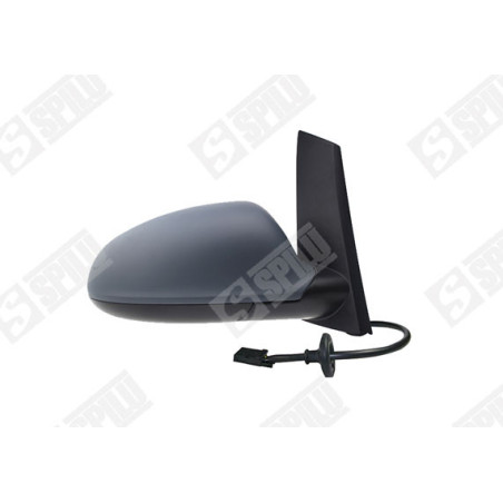 Rétroviseur extérieur SPILU