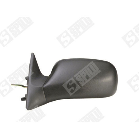 Rétroviseur extérieur SPILU