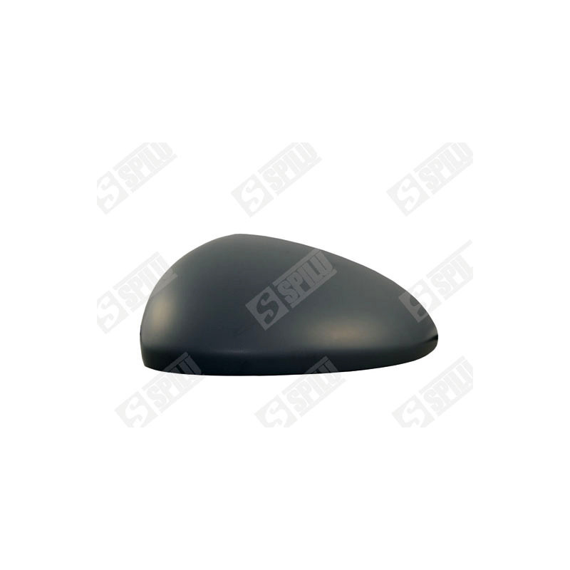 Revêtement (rétro extérieur) SPILU