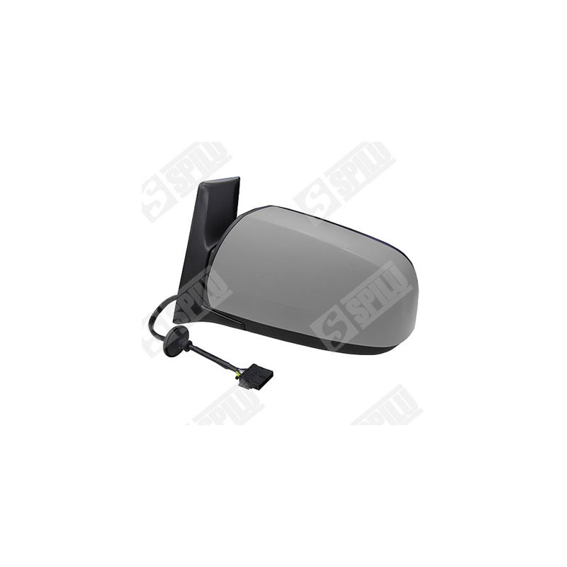 Rétroviseur extérieur SPILU