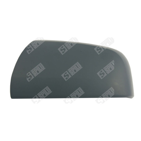 Revêtement (rétro extérieur) SPILU