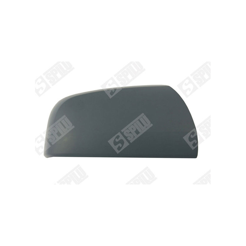 Revêtement (rétro extérieur) SPILU