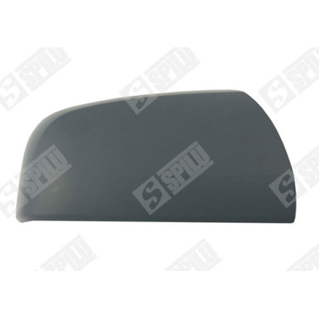 Revêtement (rétro extérieur) SPILU