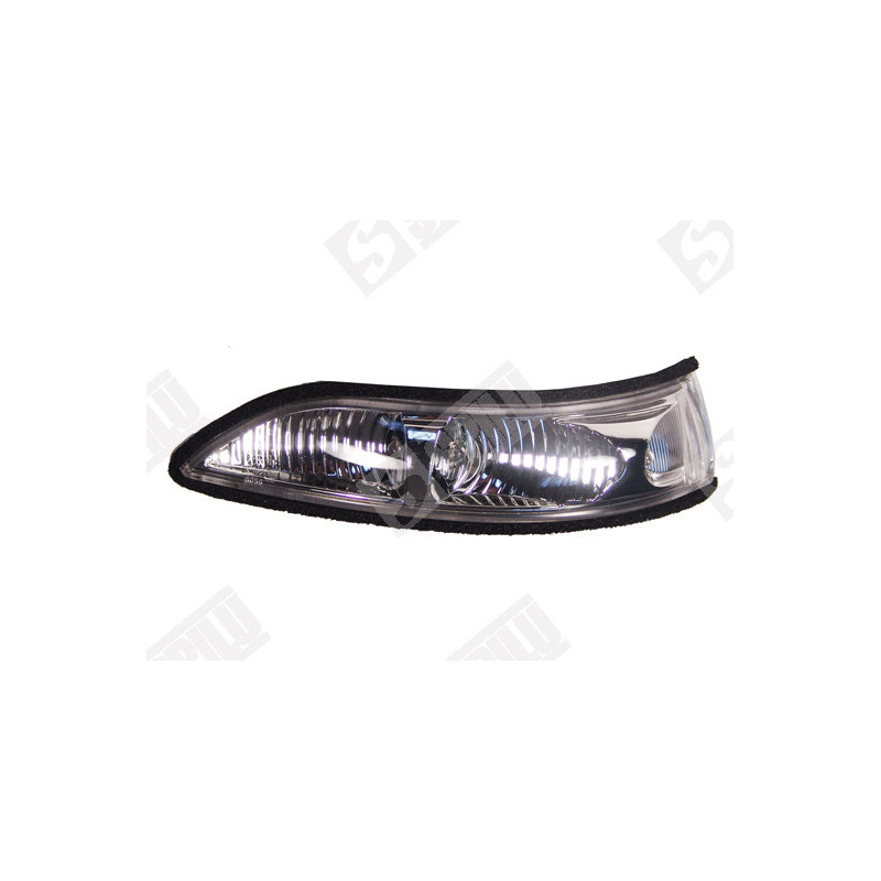 Feu clignotant SPILU