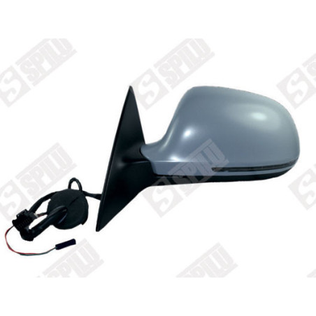 Rétroviseur extérieur SPILU