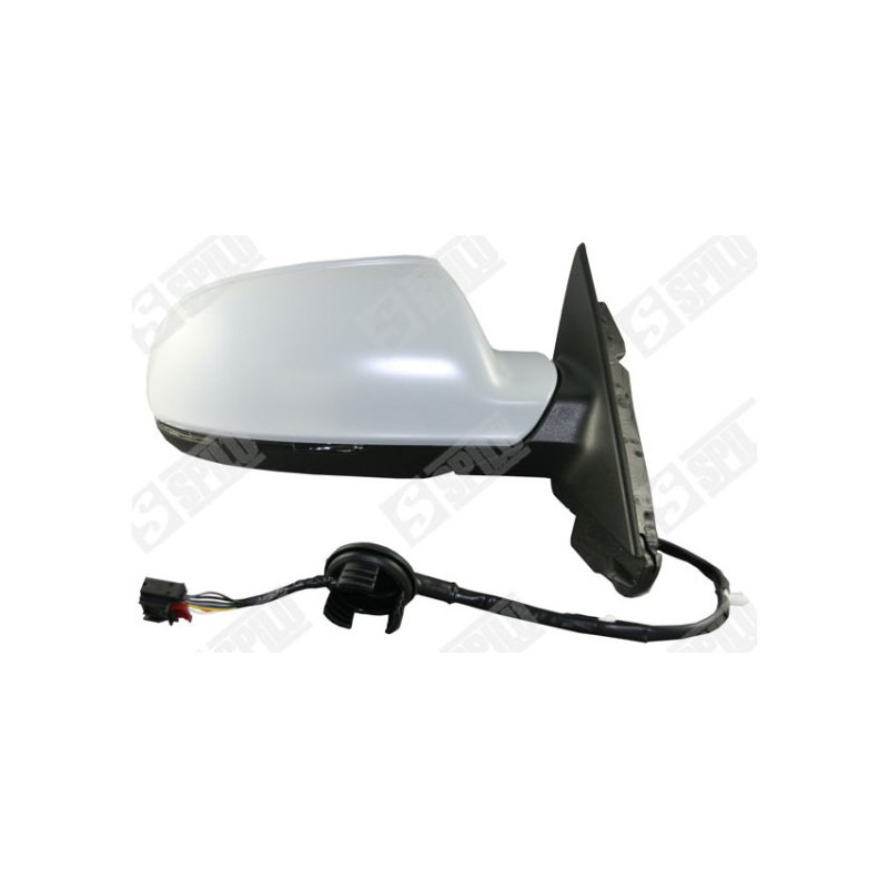 Rétroviseur extérieur SPILU