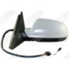 Rétroviseur extérieur SPILU