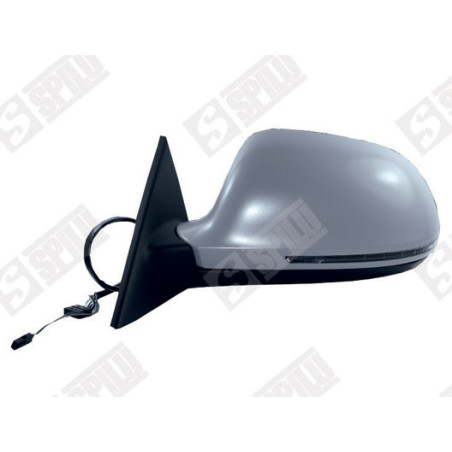 Rétroviseur extérieur SPILU