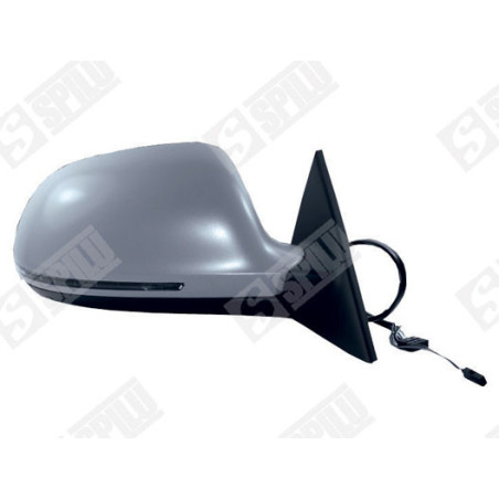 Rétroviseur extérieur SPILU