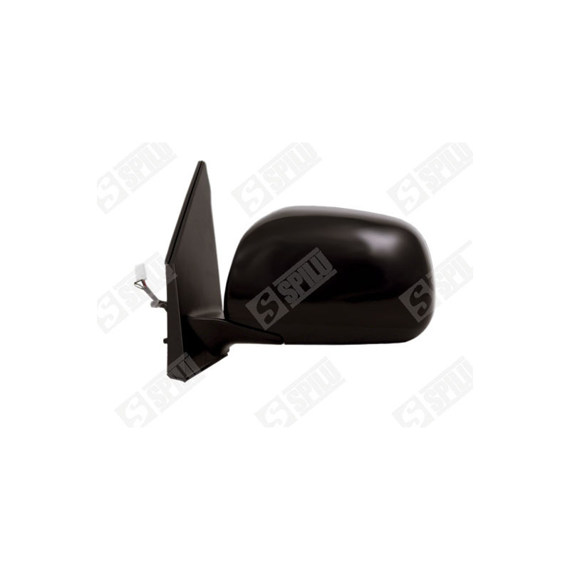 Rétroviseur extérieur SPILU