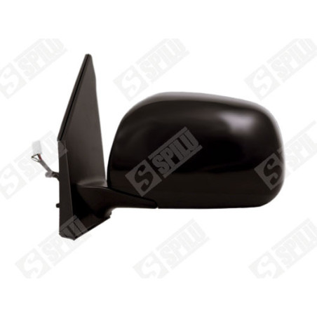 Rétroviseur extérieur SPILU