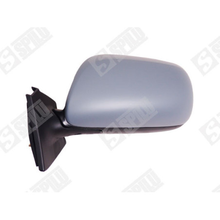 Rétroviseur extérieur SPILU