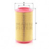 Filtre à air MANN-FILTER