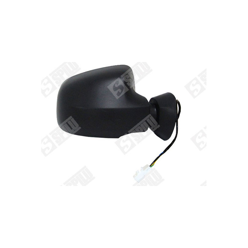 Rétroviseur extérieur SPILU