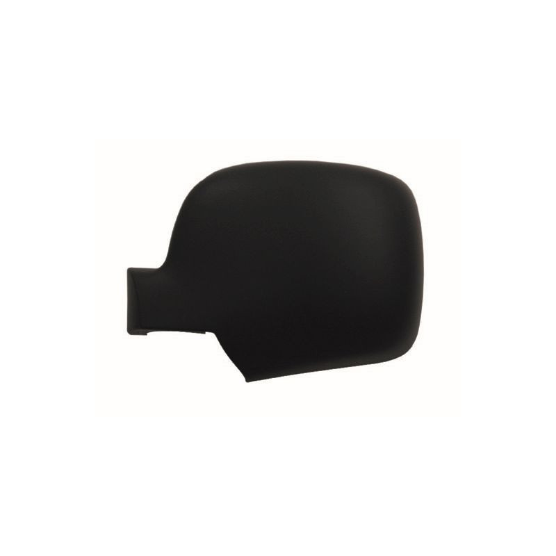 Revêtement (rétro extérieur) SPILU