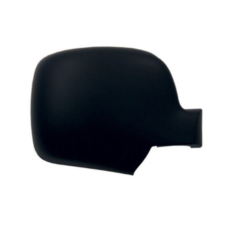 Revêtement (rétro extérieur) SPILU