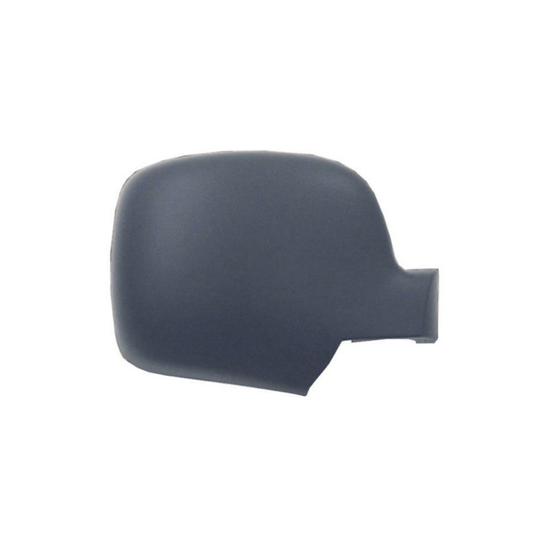 Revêtement (rétro extérieur) SPILU