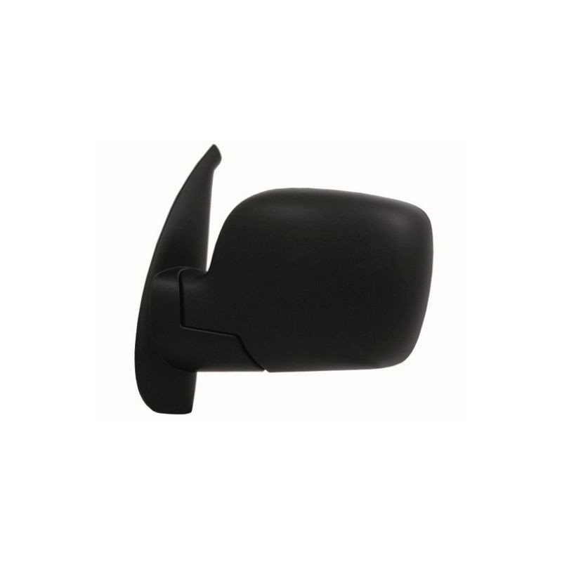 Rétroviseur extérieur SPILU