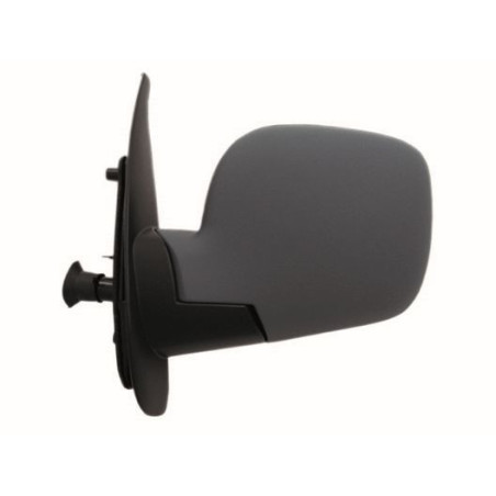 Rétroviseur extérieur SPILU