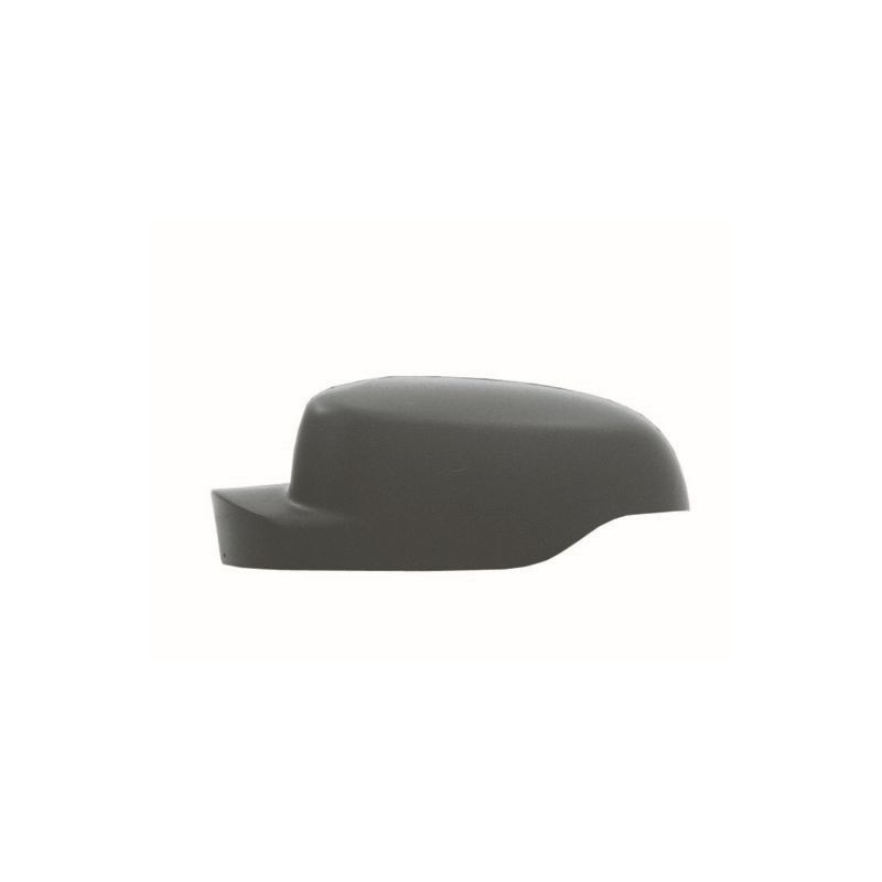 Revêtement (rétro extérieur) SPILU