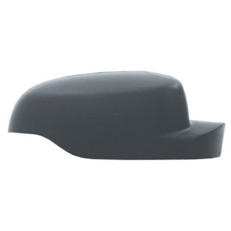 Revêtement (rétro extérieur) SPILU