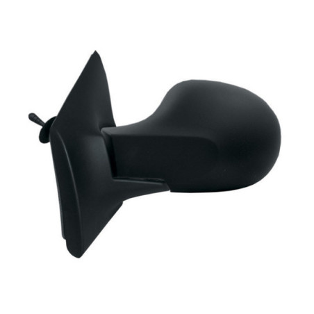 Rétroviseur extérieur SPILU