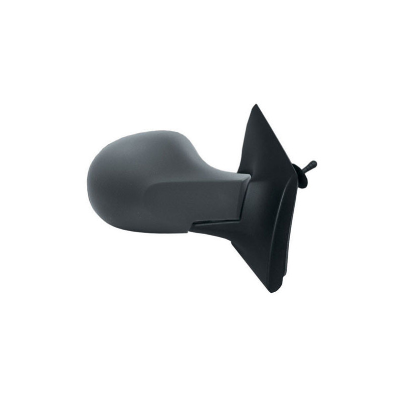 Rétroviseur extérieur SPILU